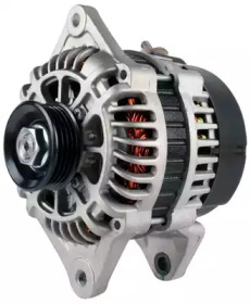 powermax 89213050